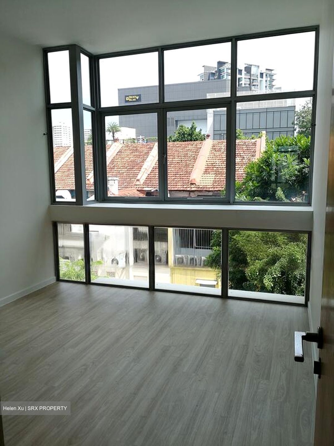 Malvern Springs (D15), Condominium #581686401
